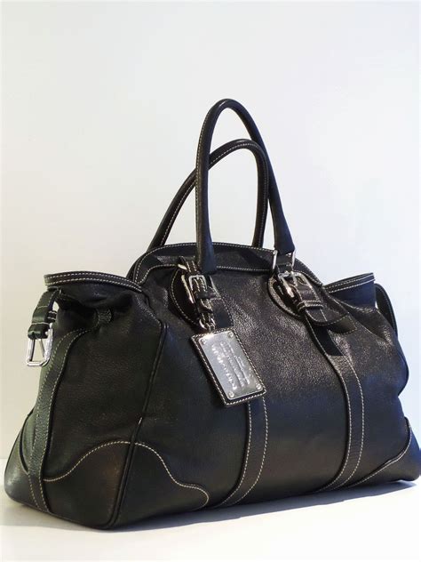 ysl kate consignment canada|designer consignment vancouver bc.